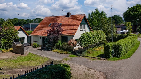 Foto - Te koop: Vincwijcweg 14, 6941 RG Didam